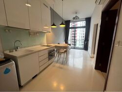 Urban Vista (D16), Condominium #563814401